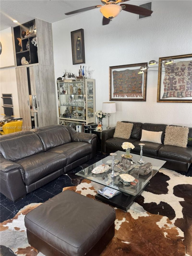 13707 NW 21st St , Pembroke Pines, FL 33028 Photo