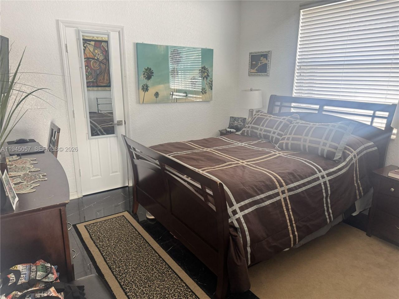 13707 NW 21st St , Pembroke Pines, FL 33028 Photo