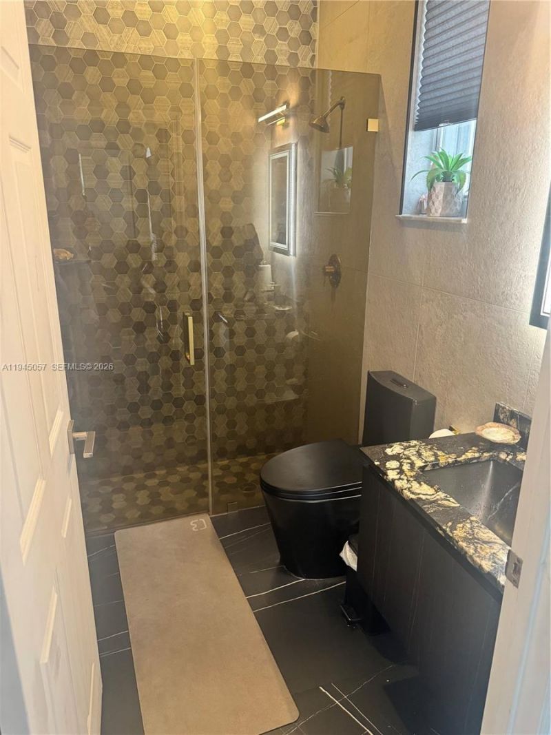 13707 NW 21st St , Pembroke Pines, FL 33028 Photo