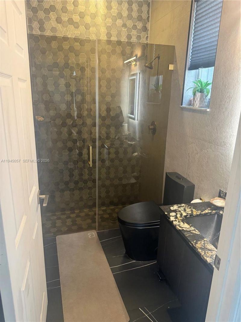 13707 NW 21st St , Pembroke Pines, FL 33028 Photo