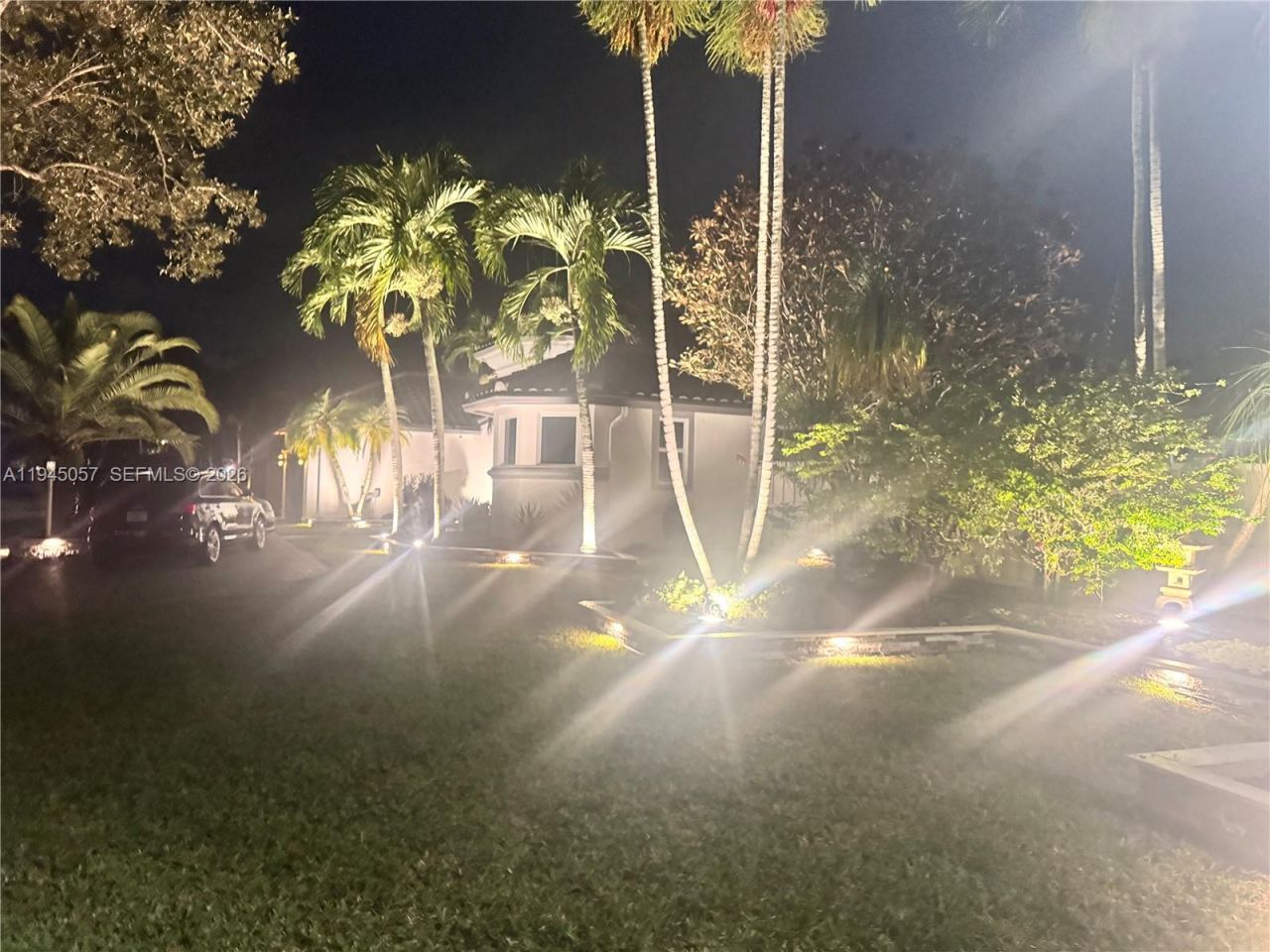 13707 NW 21st St , Pembroke Pines, FL 33028 Photo