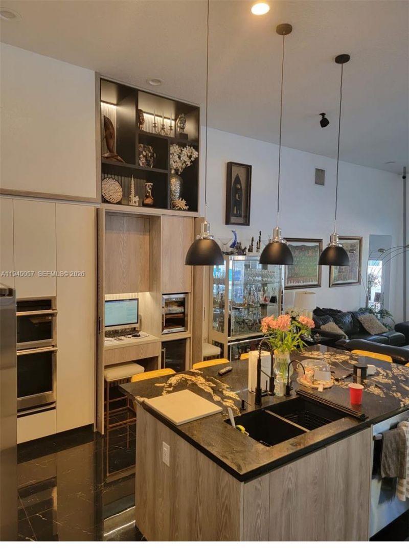 13707 NW 21st St , Pembroke Pines, FL 33028 Photo