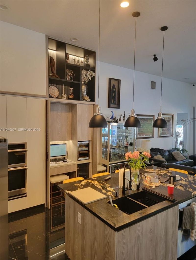 13707 NW 21st St , Pembroke Pines, FL 33028 Photo