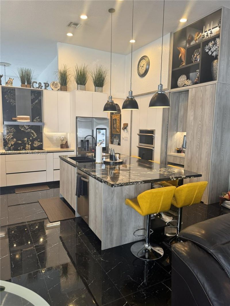 13707 NW 21st St , Pembroke Pines, FL 33028 Photo