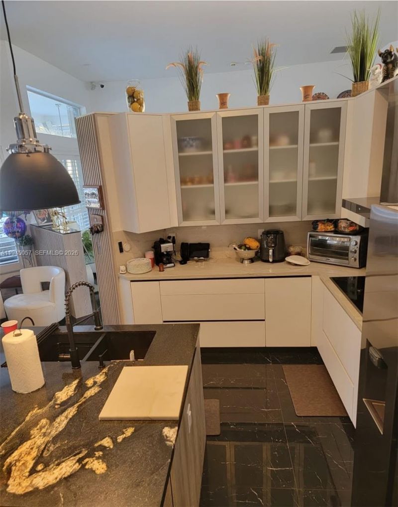 13707 NW 21st St , Pembroke Pines, FL 33028 Photo