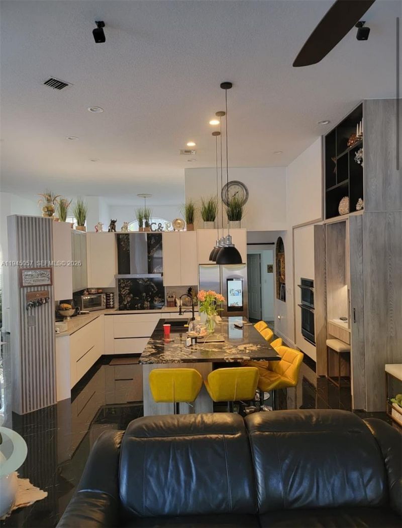 13707 NW 21st St , Pembroke Pines, FL 33028 Photo