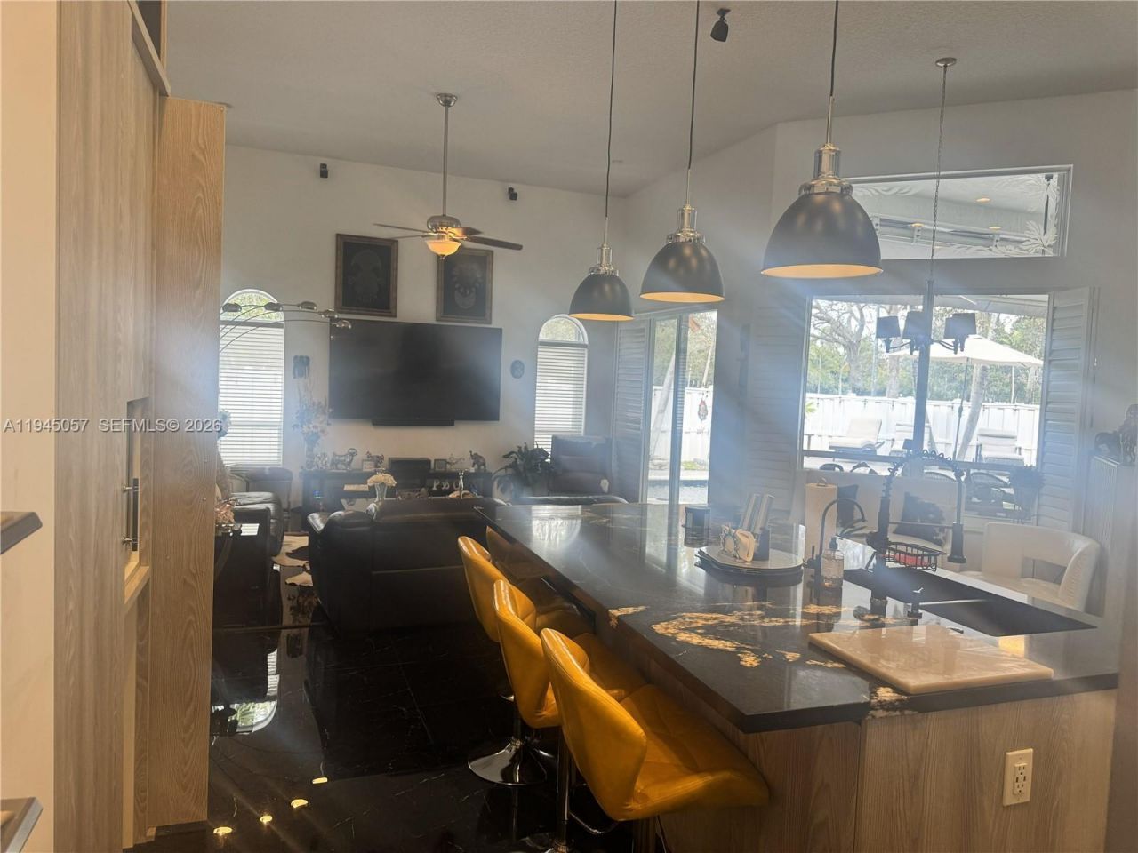 13707 NW 21st St , Pembroke Pines, FL 33028 Photo