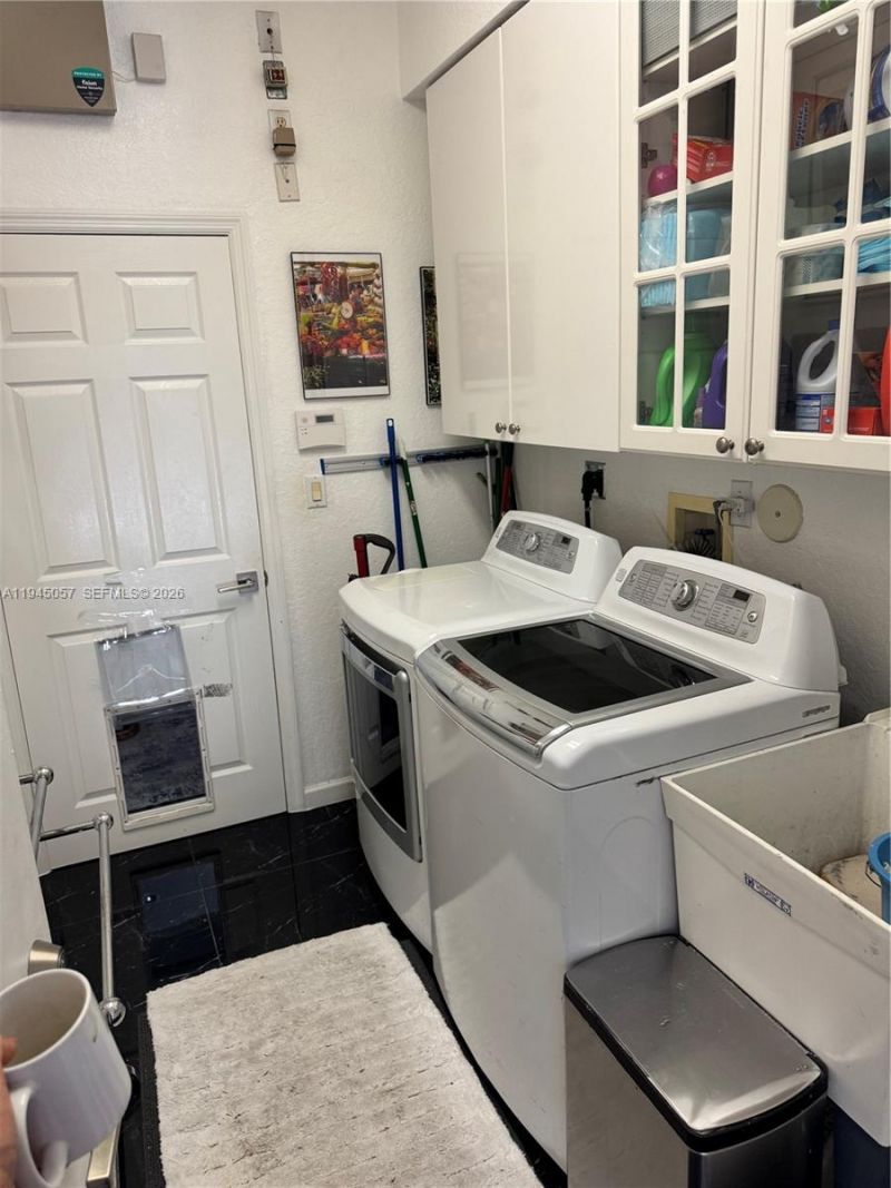 13707 NW 21st St , Pembroke Pines, FL 33028 Photo