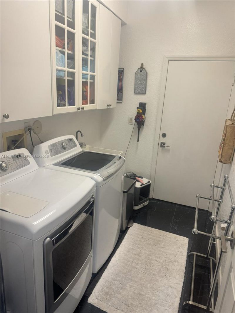 13707 NW 21st St , Pembroke Pines, FL 33028 Photo