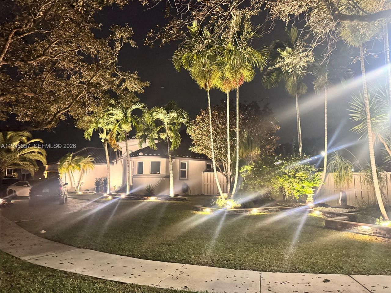 13707 NW 21st St , Pembroke Pines, FL 33028 Photo