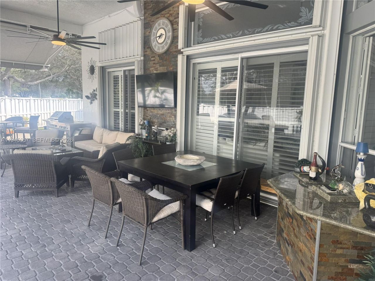 13707 NW 21st St , Pembroke Pines, FL 33028 Photo