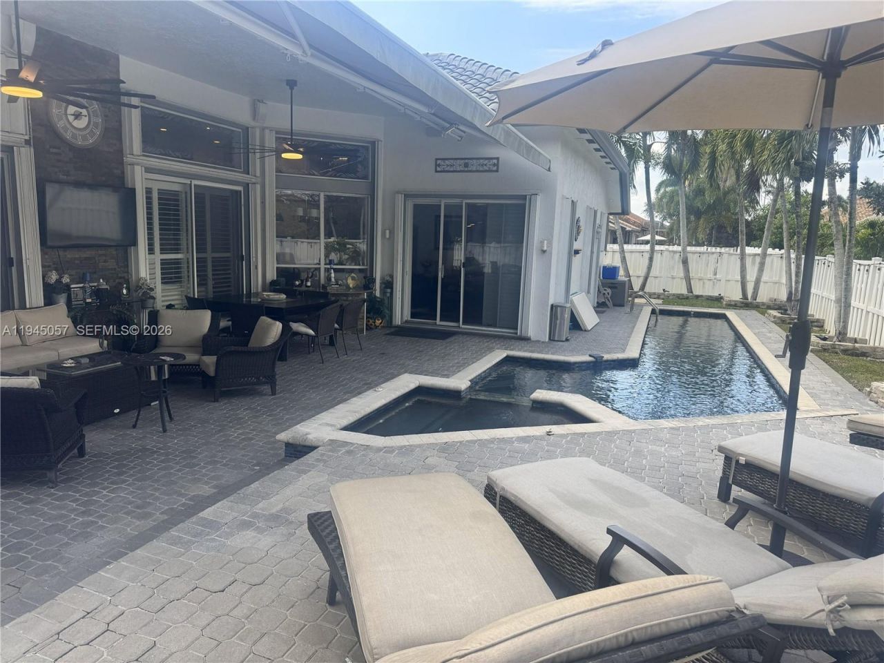 13707 NW 21st St , Pembroke Pines, FL 33028 Photo