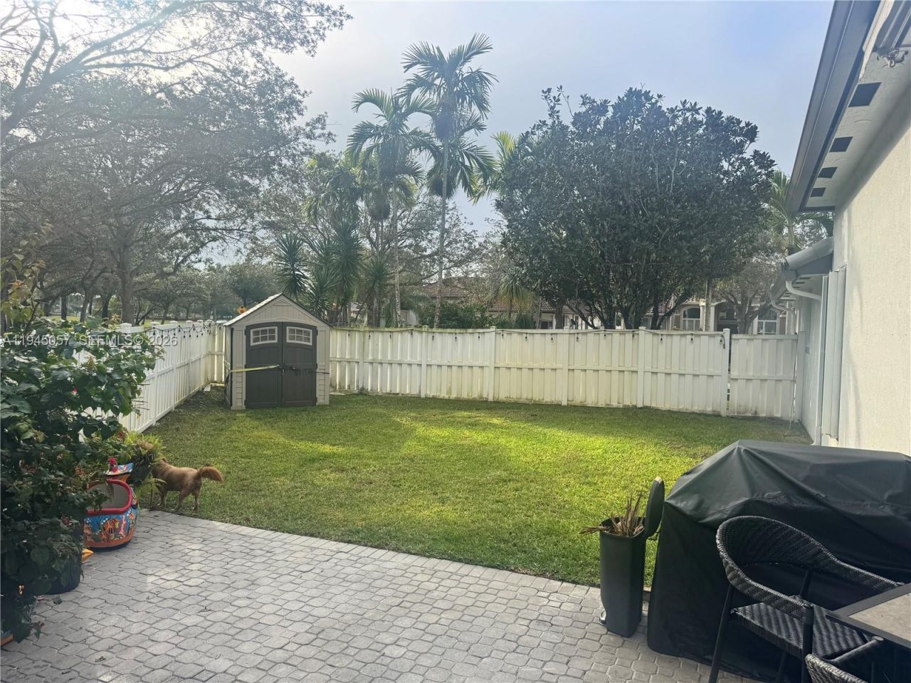 13707 NW 21st St , Pembroke Pines, FL 33028 Photo