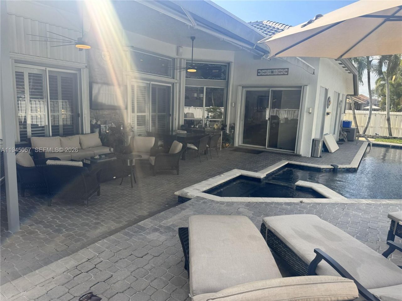 13707 NW 21st St , Pembroke Pines, FL 33028 Photo