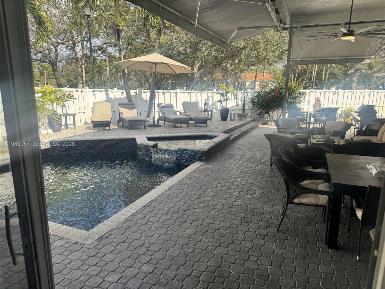 13707 NW 21st St , Pembroke Pines, FL 33028 Photo