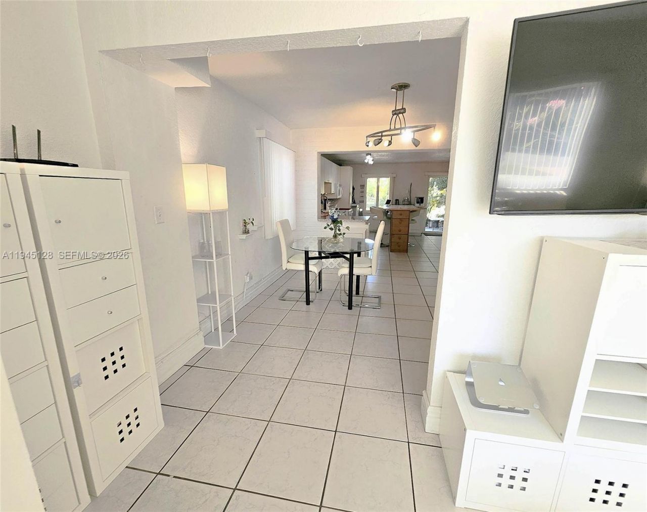 85 NW 126th, North Miami, FL 33168 Photo