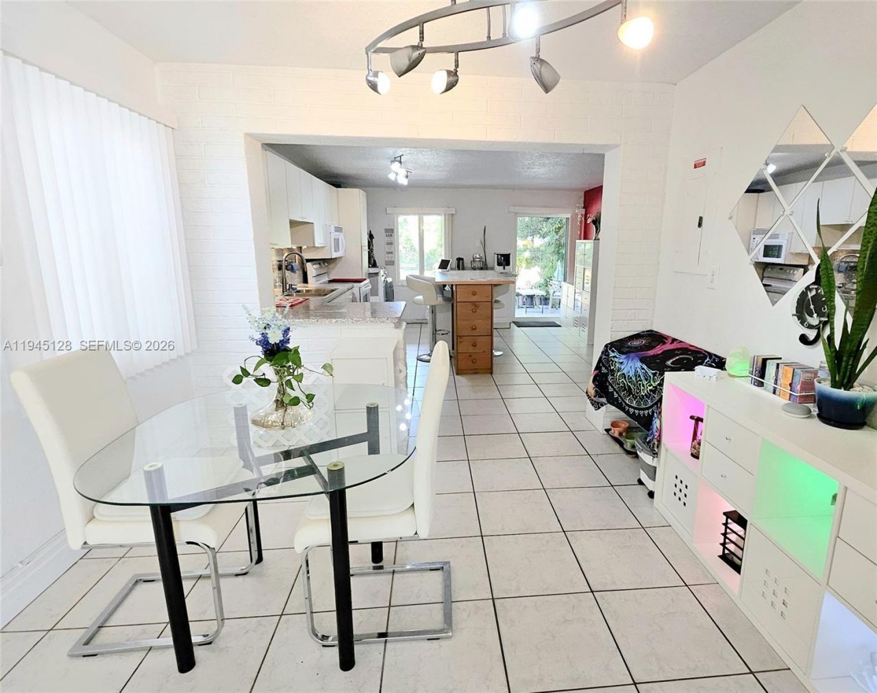 85 NW 126th, North Miami, FL 33168 Photo