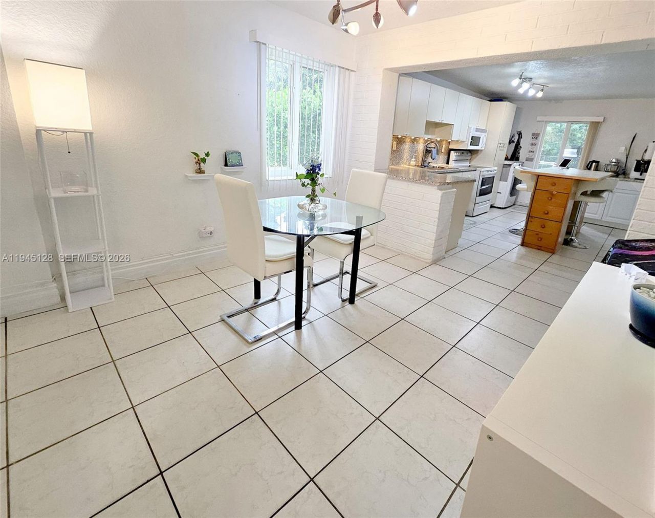 85 NW 126th, North Miami, FL 33168 Photo