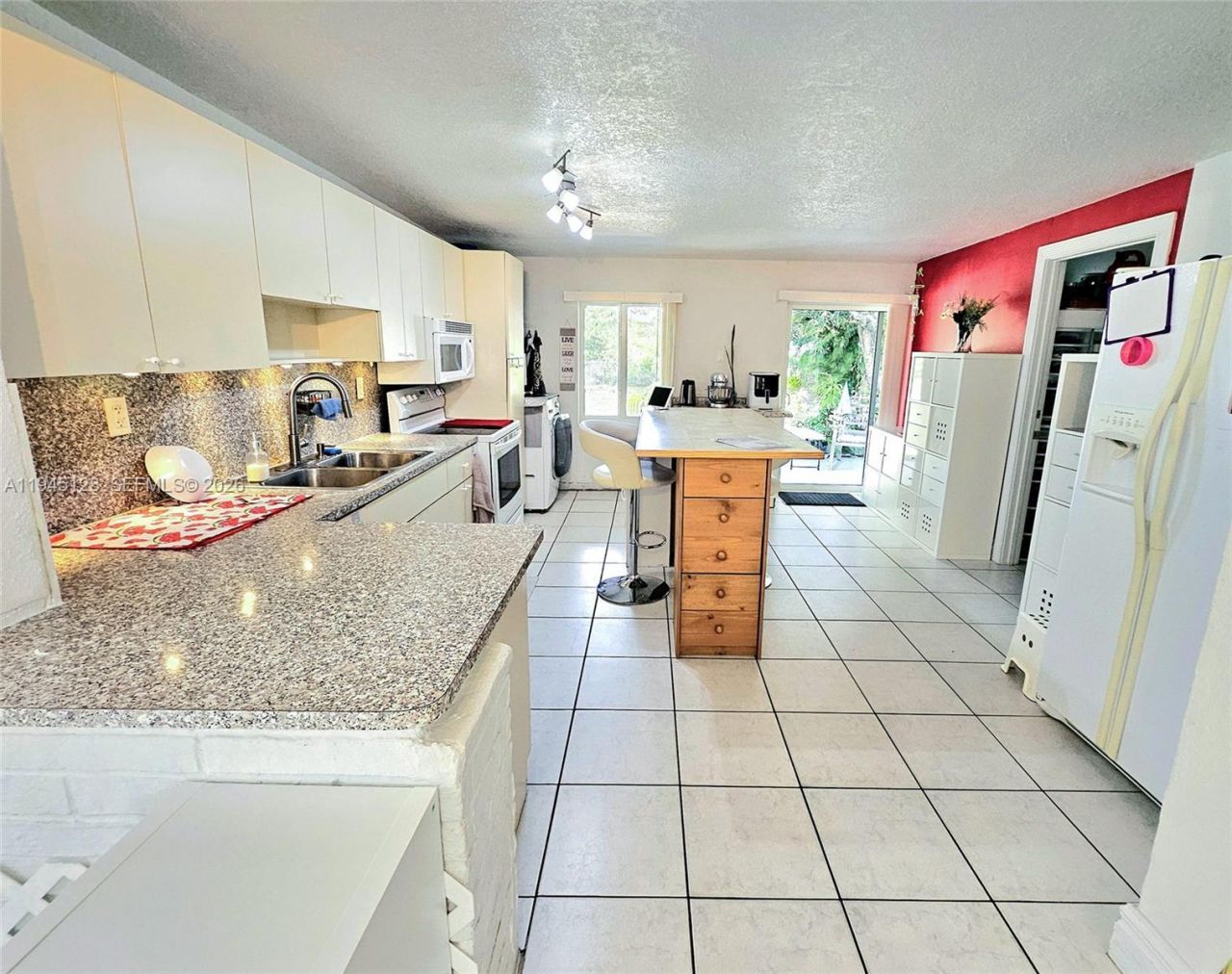 85 NW 126th, North Miami, FL 33168 Photo