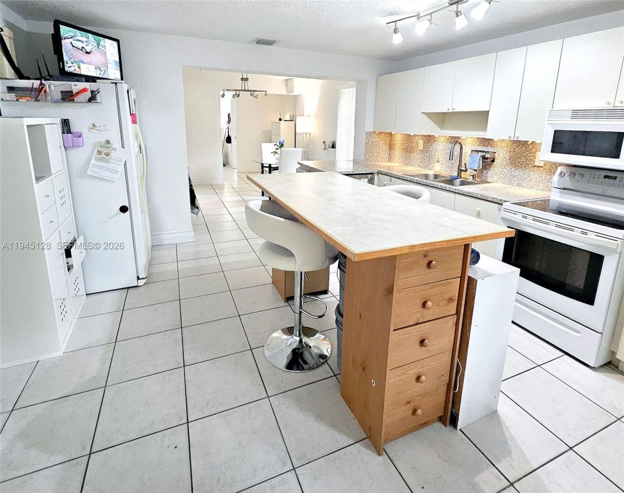 85 NW 126th, North Miami, FL 33168 Photo