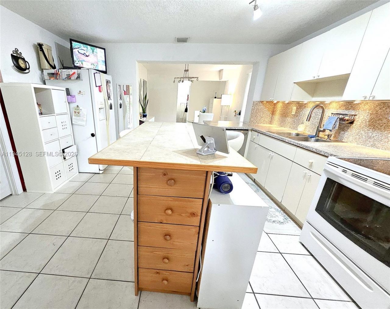 85 NW 126th, North Miami, FL 33168 Photo