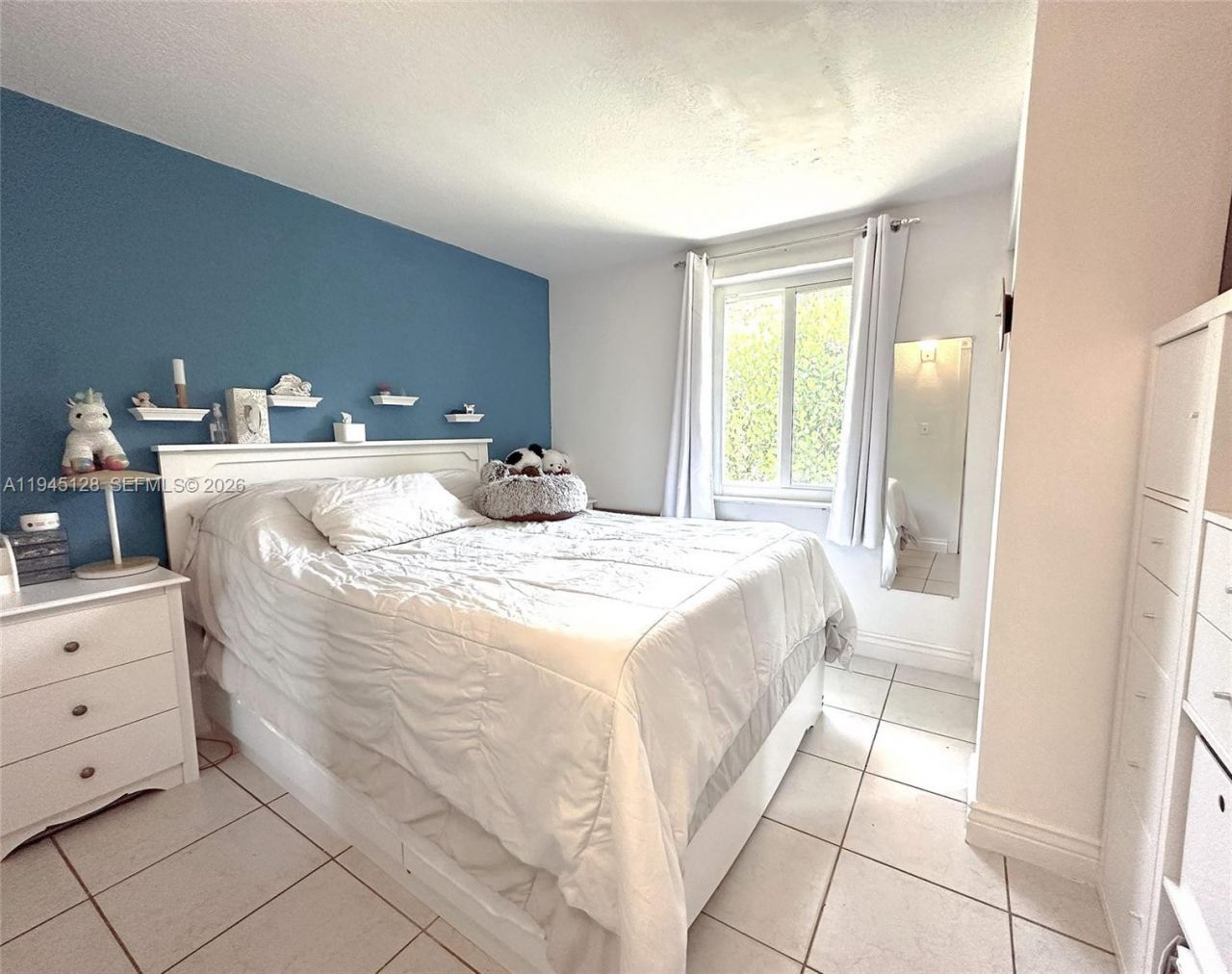 85 NW 126th, North Miami, FL 33168 Photo