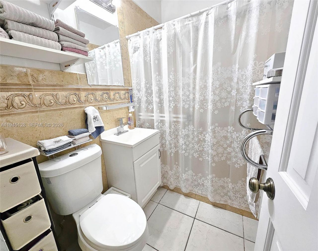 85 NW 126th, North Miami, FL 33168 Photo