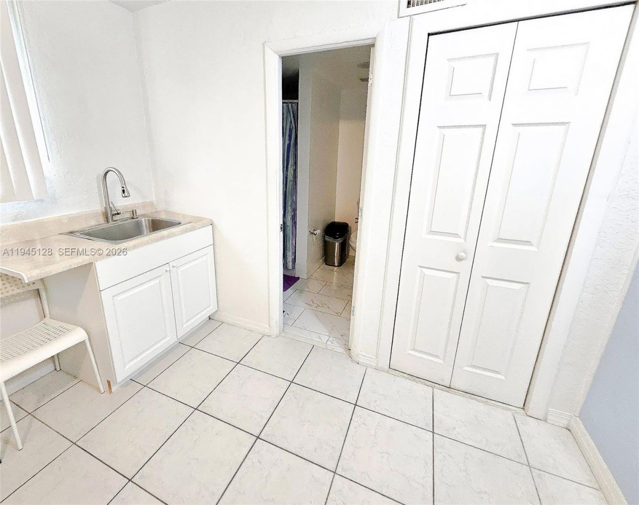 85 NW 126th, North Miami, FL 33168 Photo