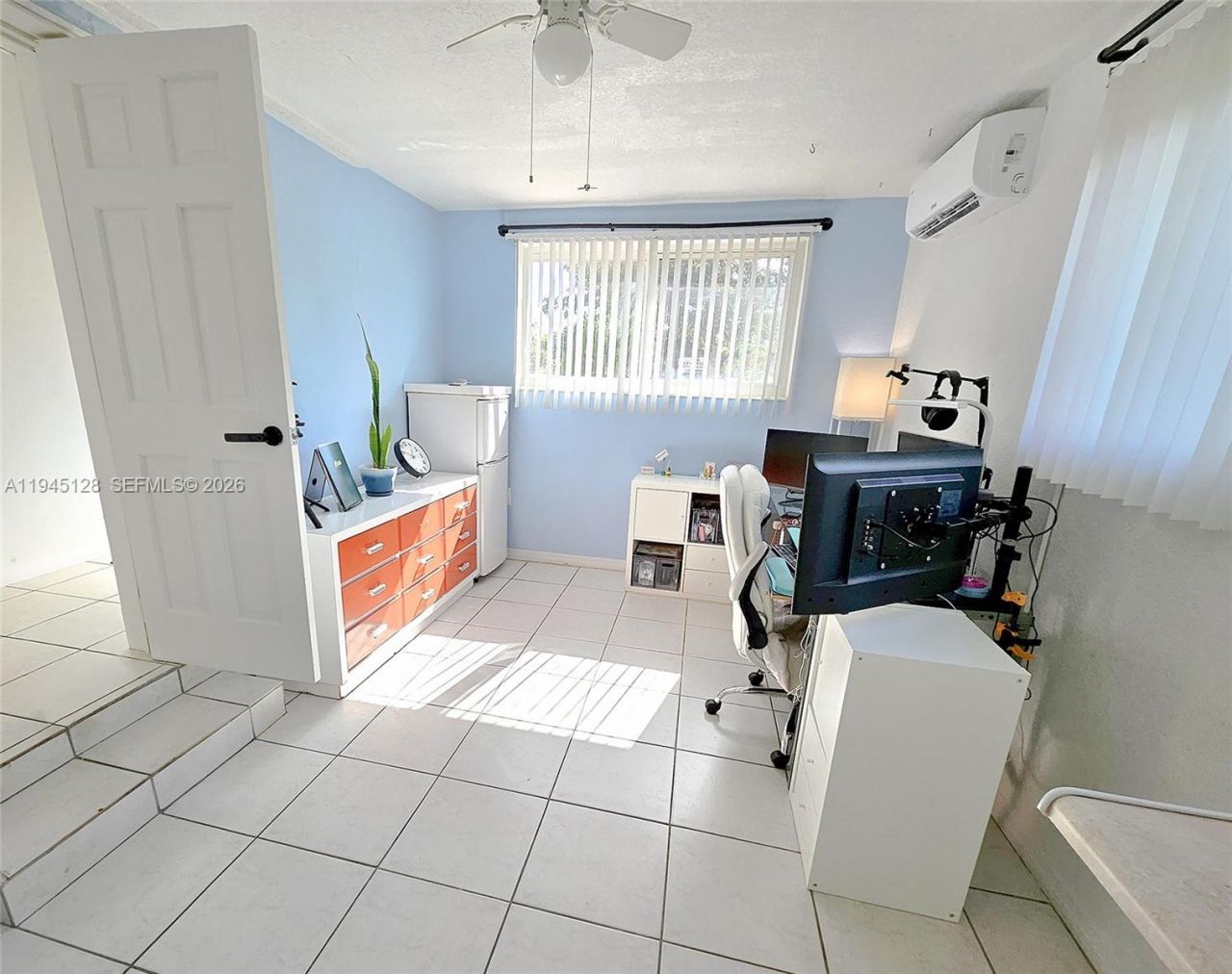 85 NW 126th, North Miami, FL 33168 Photo