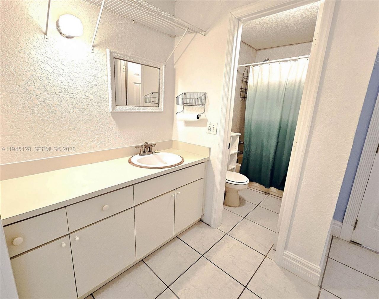 85 NW 126th, North Miami, FL 33168 Photo