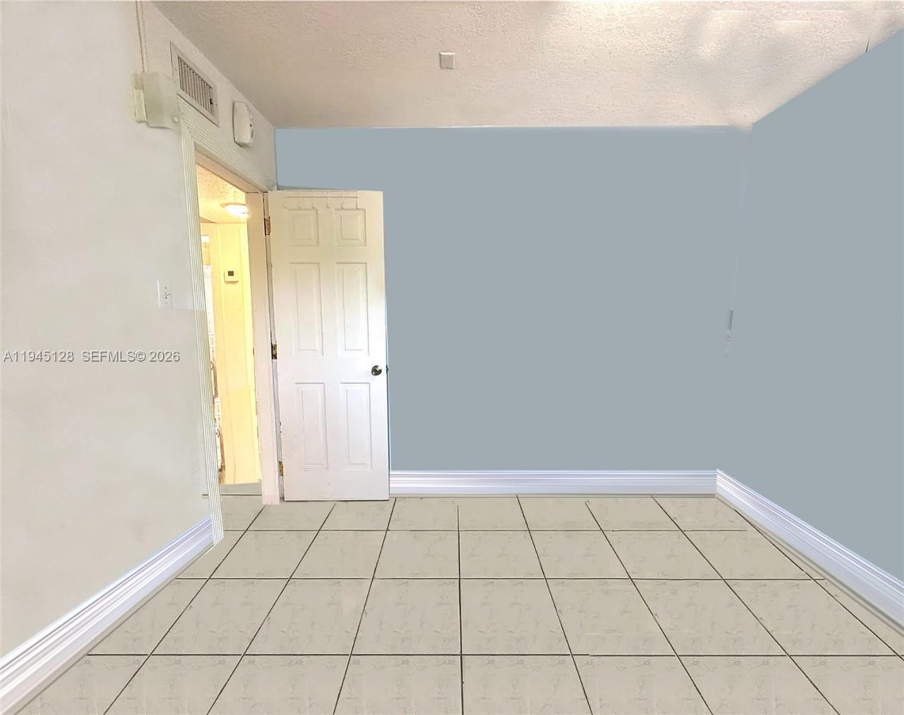 85 NW 126th, North Miami, FL 33168 Photo