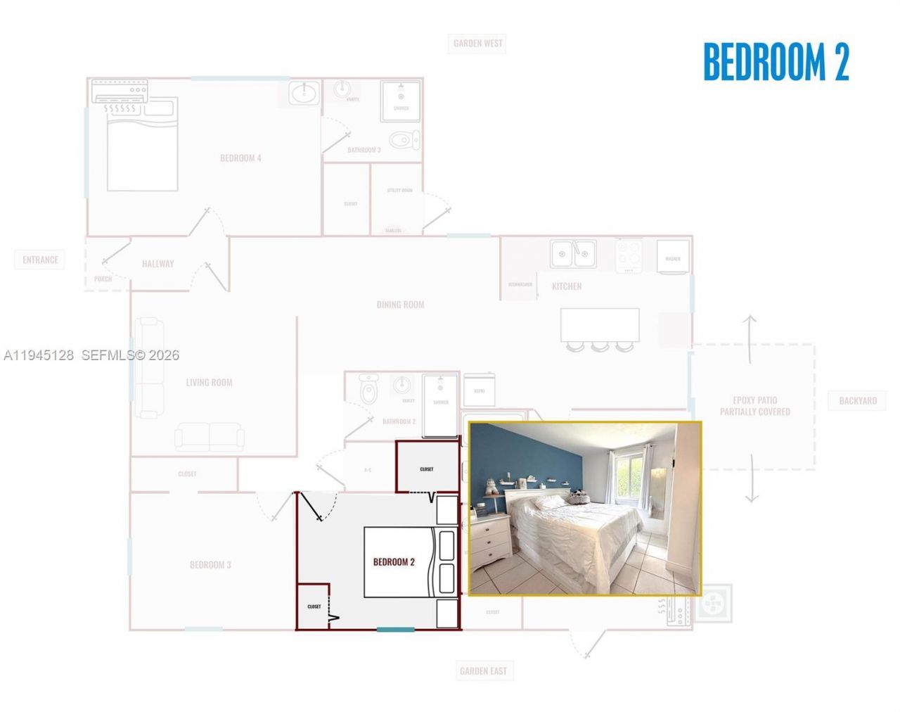 85 NW 126th, North Miami, FL 33168 Photo