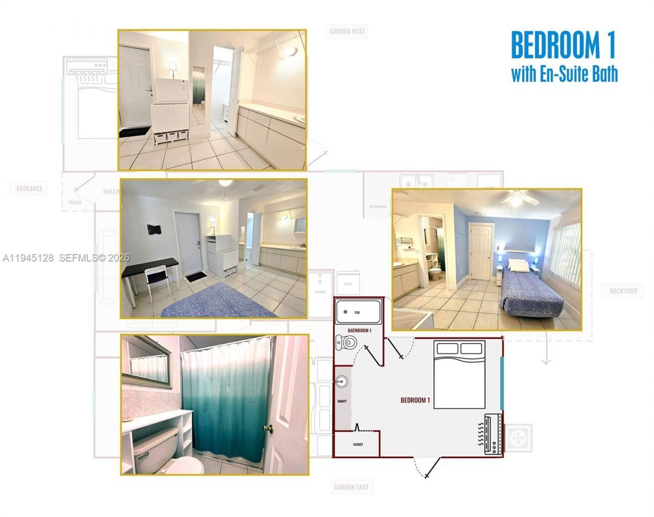 85 NW 126th, North Miami, FL 33168 Photo