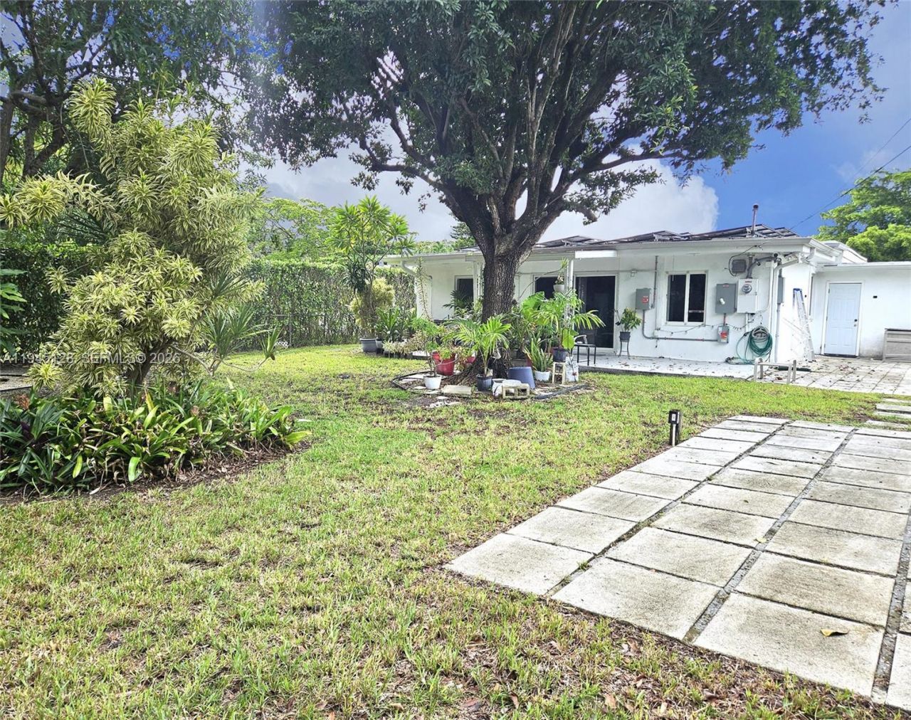 85 NW 126th, North Miami, FL 33168 Photo