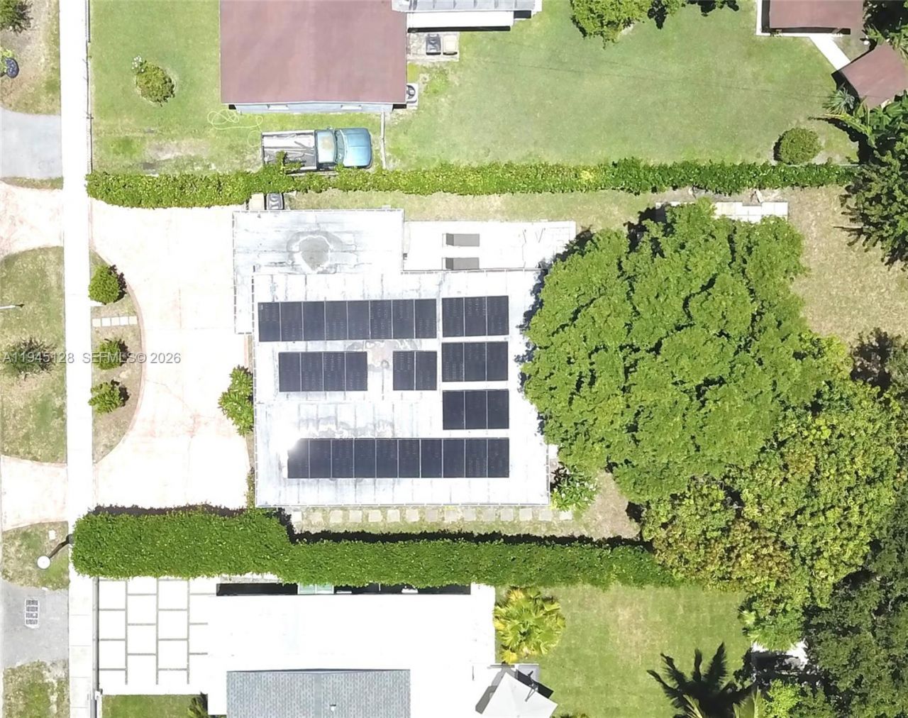 85 NW 126th, North Miami, FL 33168 Photo