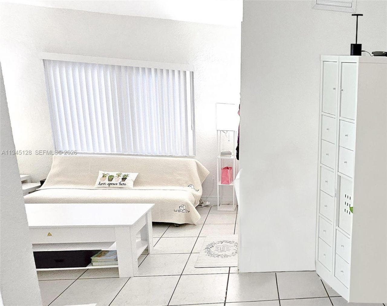 85 NW 126th, North Miami, FL 33168 Photo