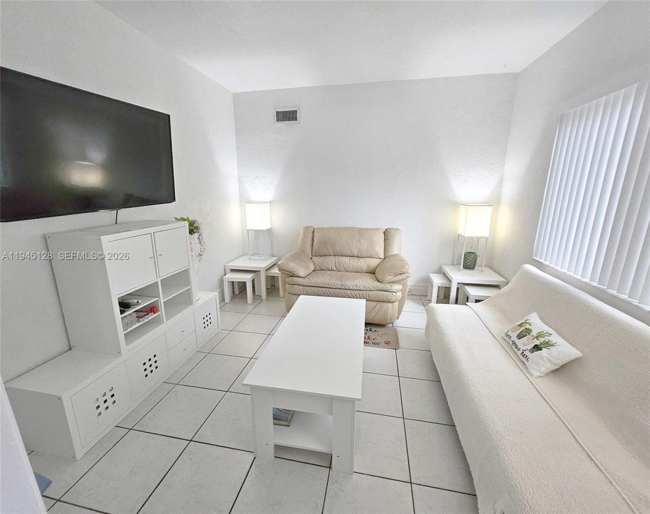 85 NW 126th, North Miami, FL 33168 Photo