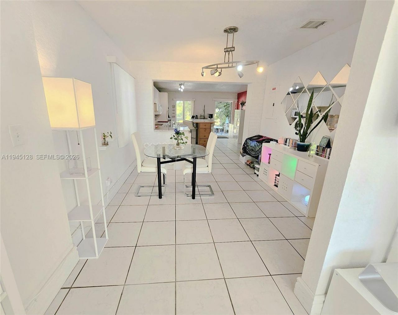 85 NW 126th, North Miami, FL 33168 Photo