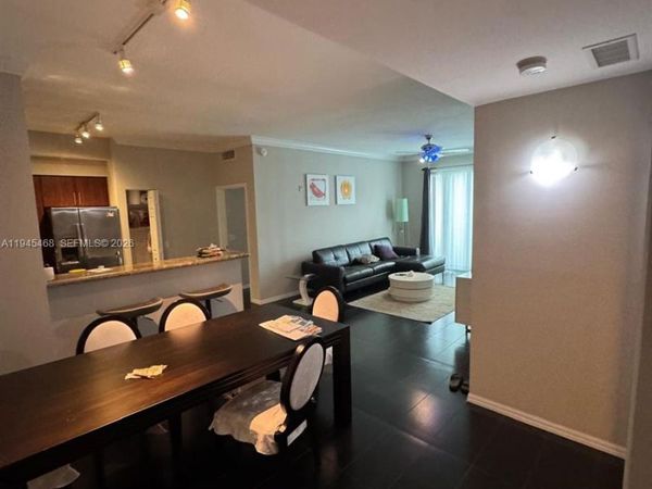 2421 NE 65th St , Unit 611, Fort Lauderdale, FL 33308