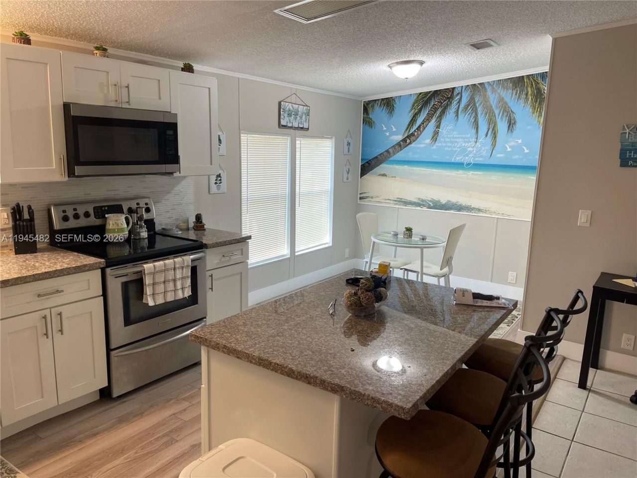 19800 SW 180th Ave Unit 454, Miami, FL 33187 Photo