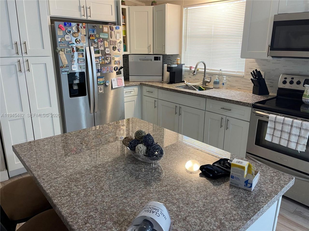 19800 SW 180th Ave Unit 454, Miami, FL 33187 Photo