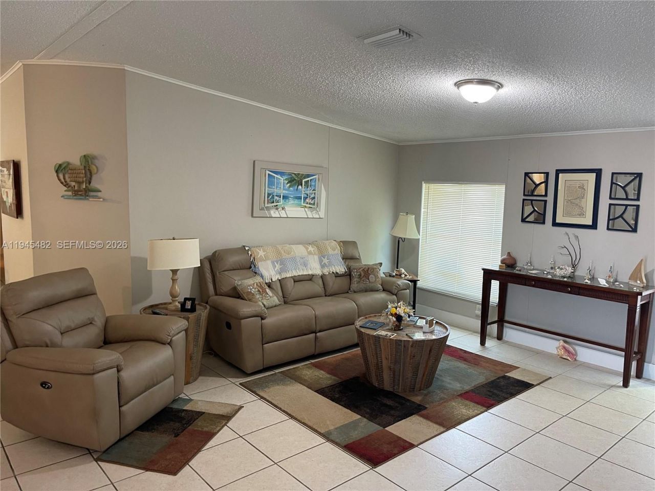 19800 SW 180th Ave Unit 454, Miami, FL 33187 Photo
