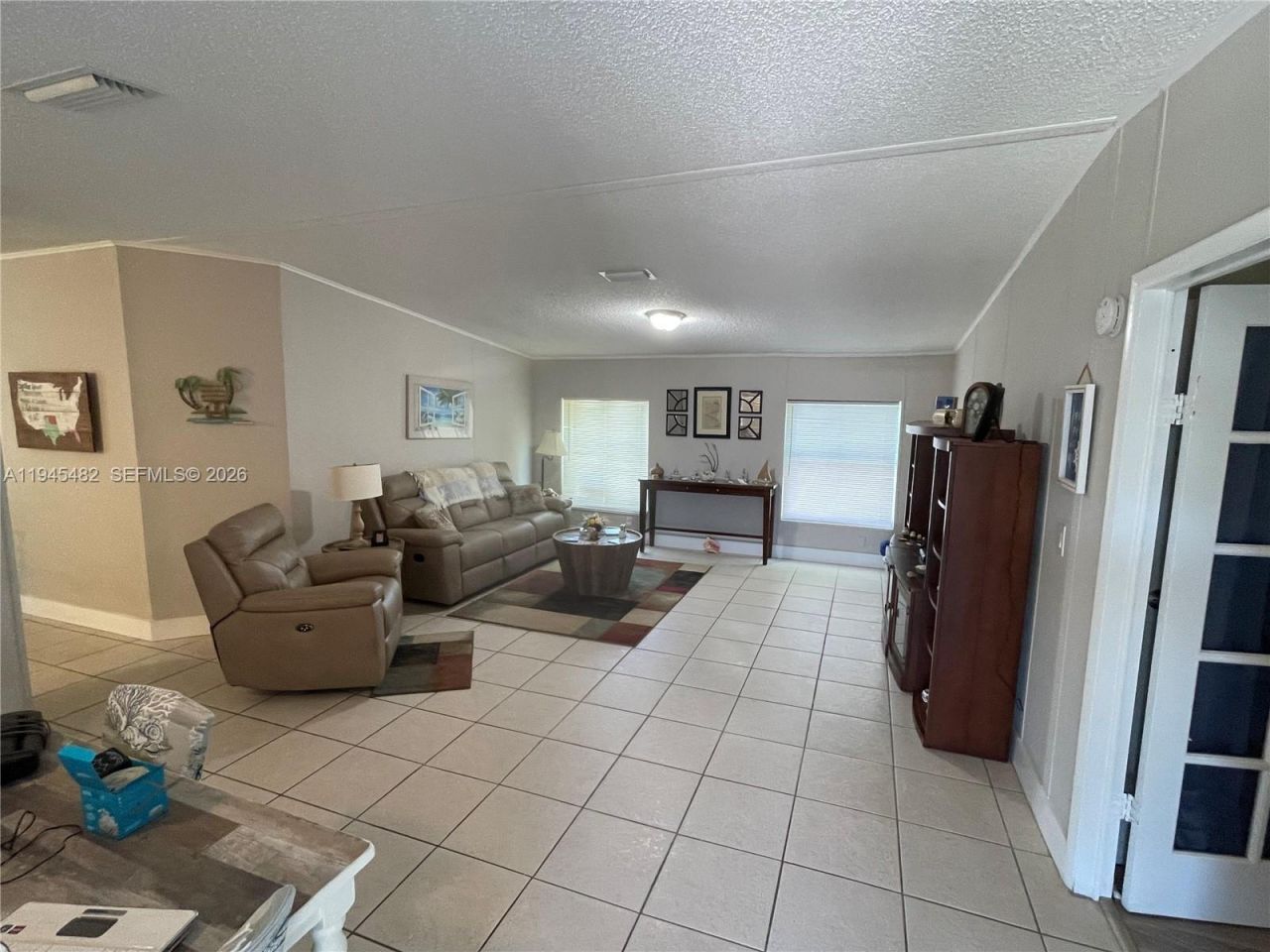 19800 SW 180th Ave Unit 454, Miami, FL 33187 Photo