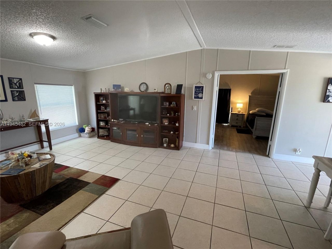 19800 SW 180th Ave Unit 454, Miami, FL 33187 Photo