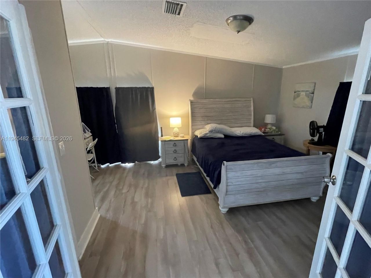 19800 SW 180th Ave Unit 454, Miami, FL 33187 Photo