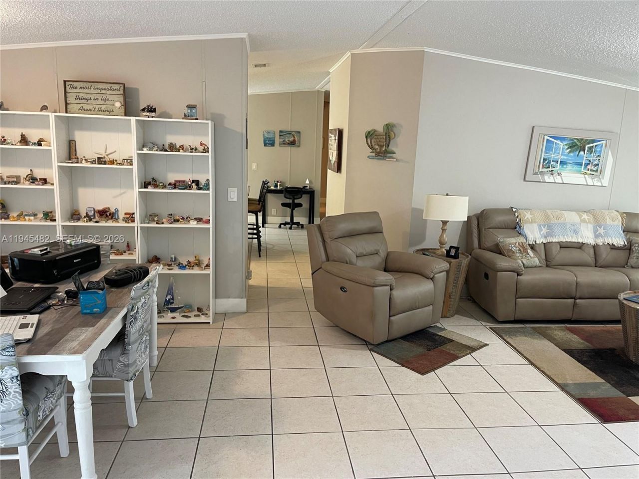 19800 SW 180th Ave Unit 454, Miami, FL 33187 Photo