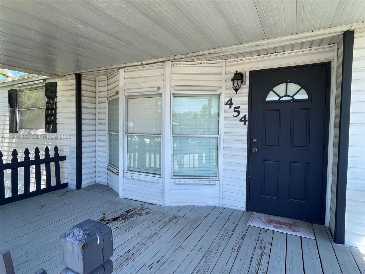 19800 SW 180th Ave Unit 454, Miami, FL 33187 Photo