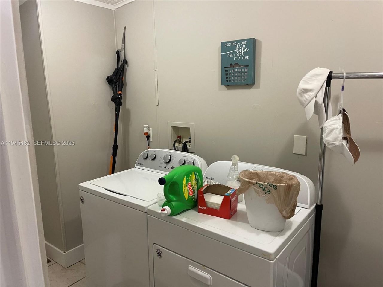 19800 SW 180th Ave Unit 454, Miami, FL 33187 Photo