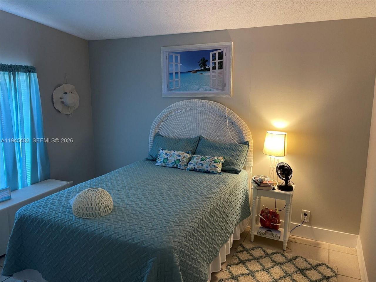 19800 SW 180th Ave Unit 454, Miami, FL 33187 Photo