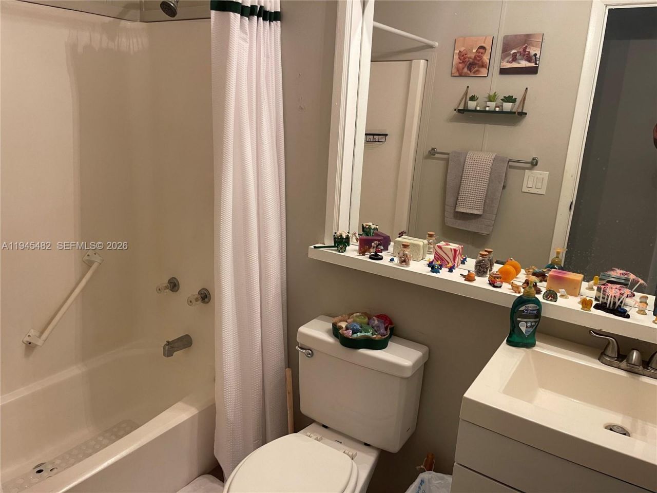 19800 SW 180th Ave Unit 454, Miami, FL 33187 Photo